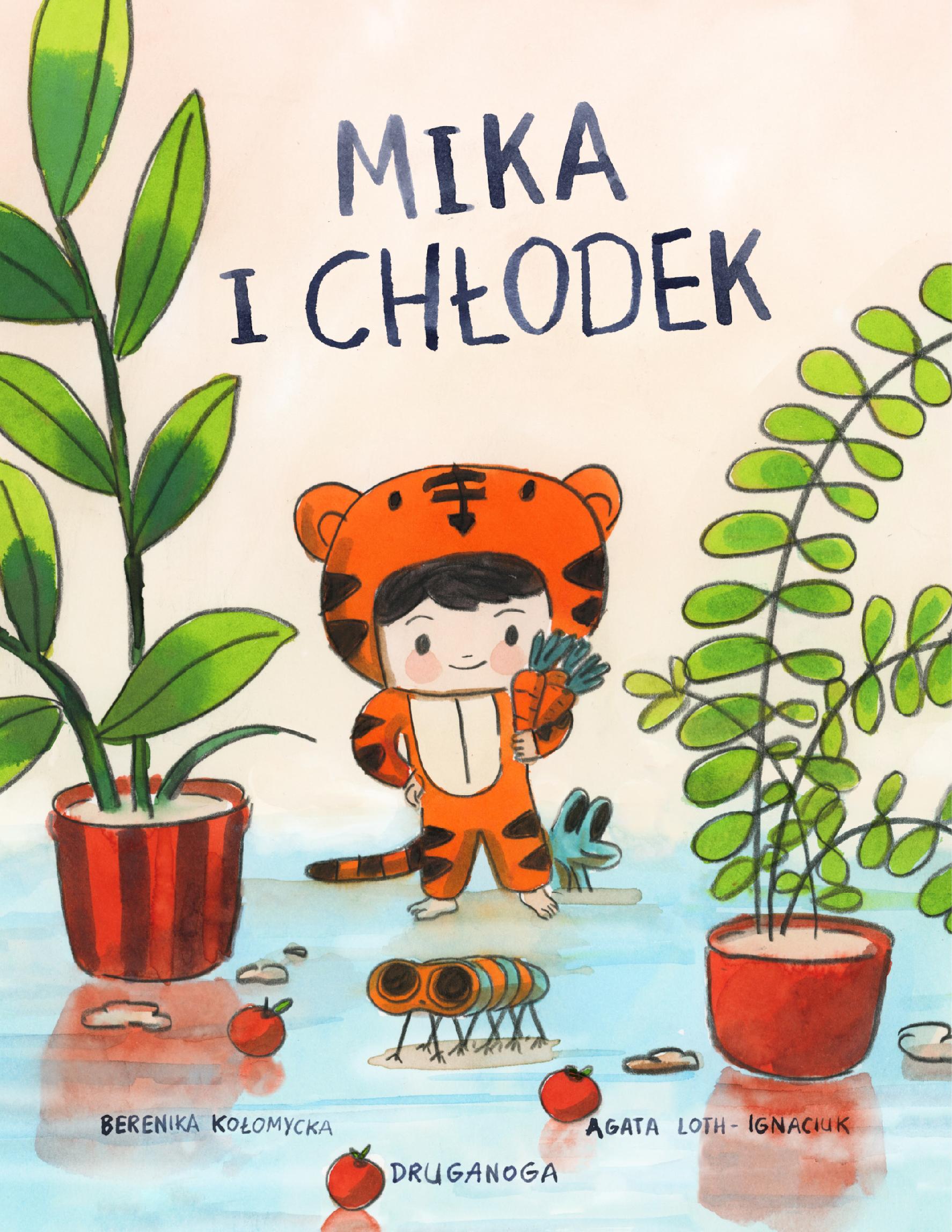 d5380b5101ecb38a5d4f05aecc923263