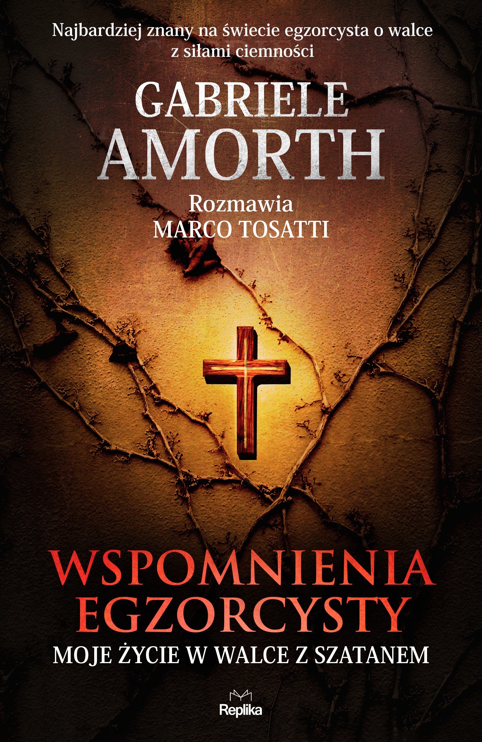 2cc59d7707240c48d0100fb263ecc9f3