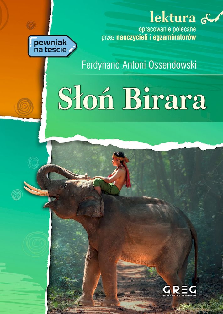 479cbd530f9eb84e19a48812bc9f8673