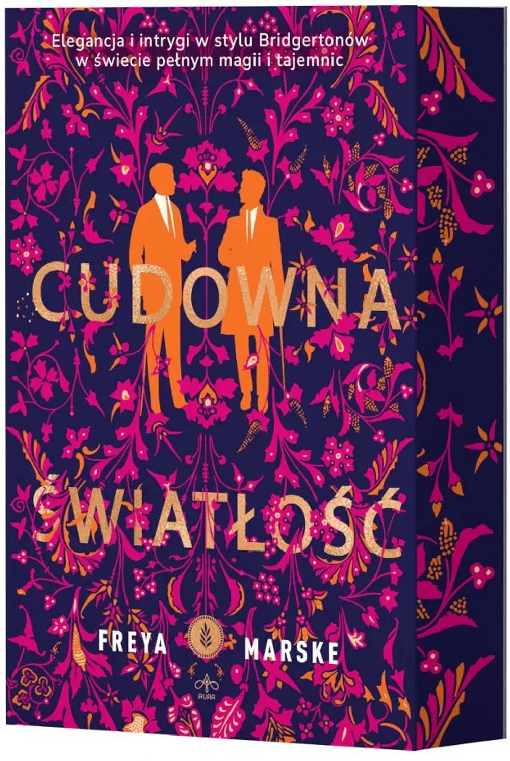 c7d764e64bc656c6dbb6b88d60ba1afc