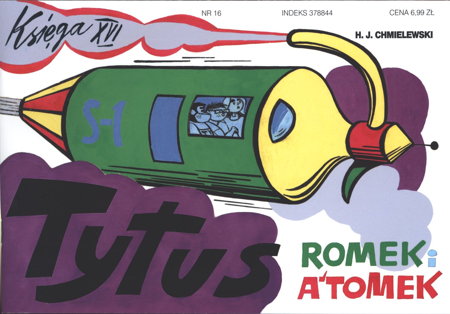 1dcacbff25fda48dffc7836241bf0106