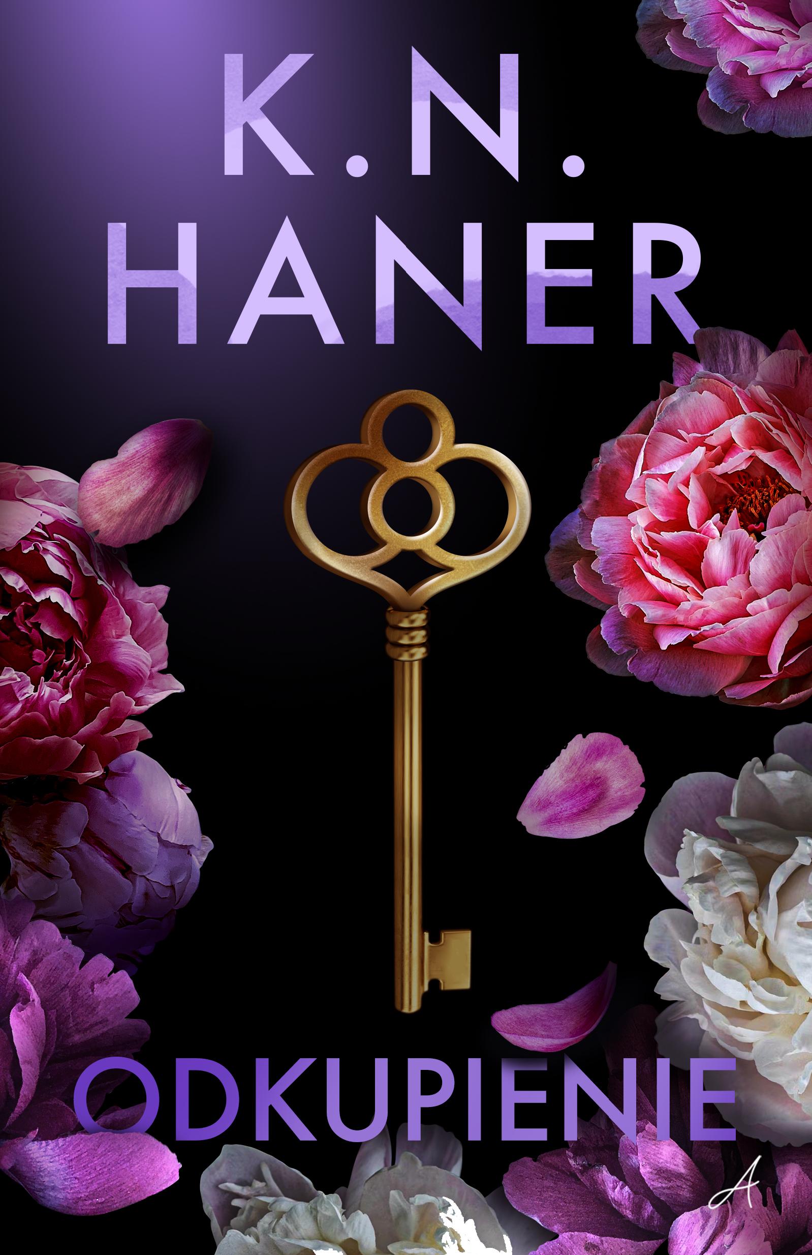 d47dd60cbc9e917e858fc9eea4d9a092