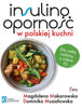 Insulinooporność w polskiej kuchni wyd. 2022