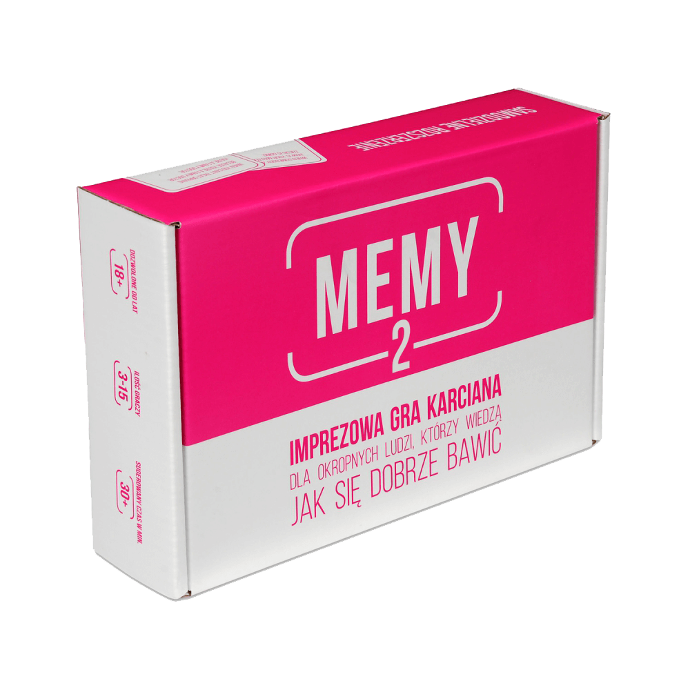 85ab2985aa6dfcc32aa1038ca9b3b485