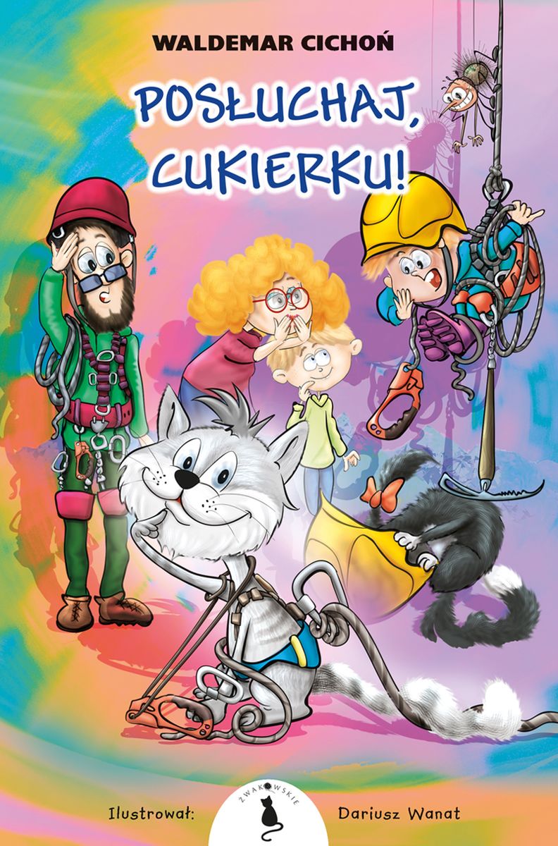 71653cb58a3589c4dbd0484830f1acdd