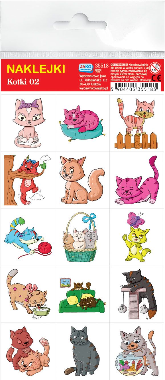 35146ac7c4f0b15558042c4460f0a29f