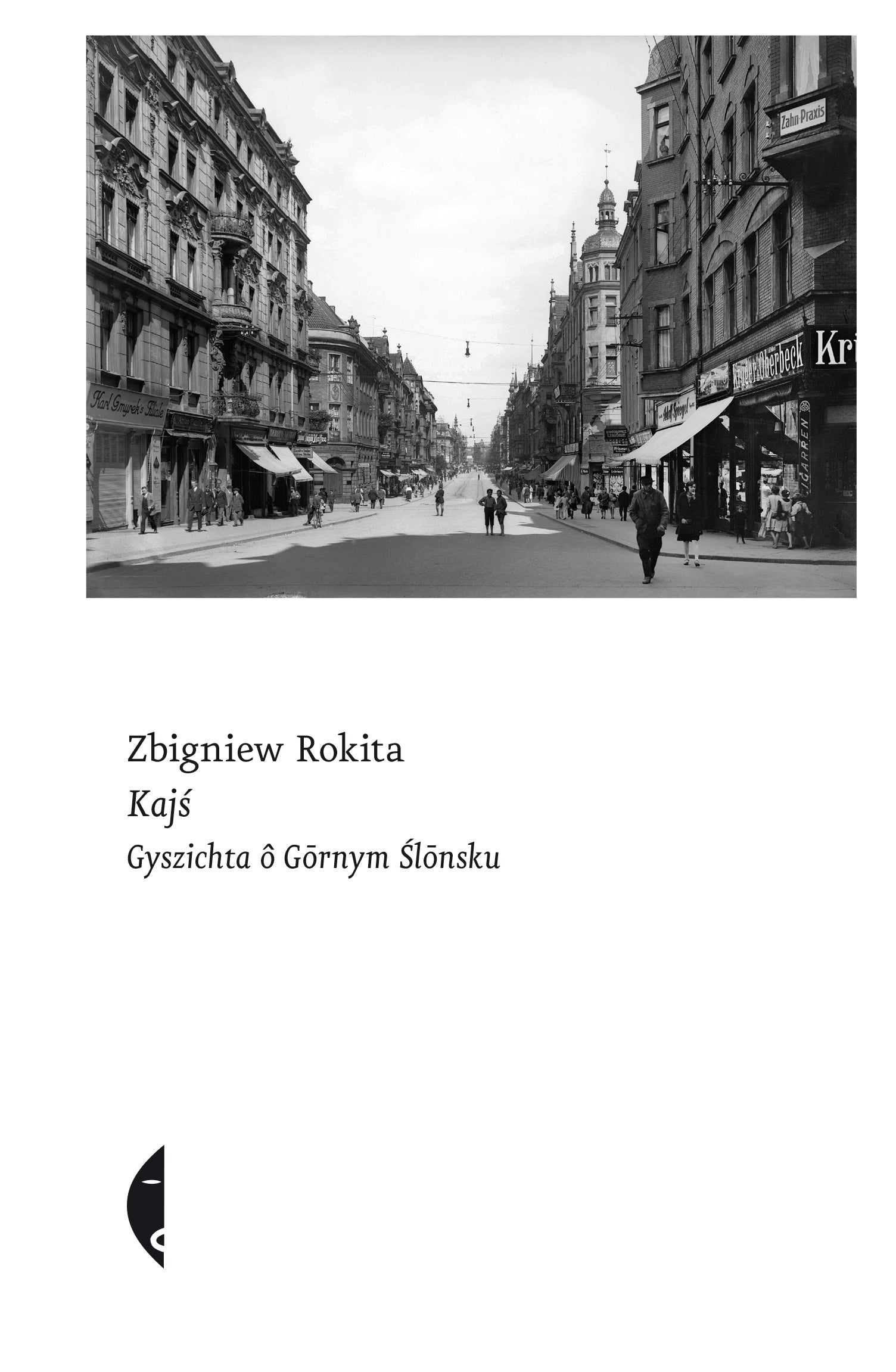 b2ae6e0449d506a830e32ef0731ac776