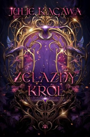 0ba077b2c2e534c8c3302c582452e47e