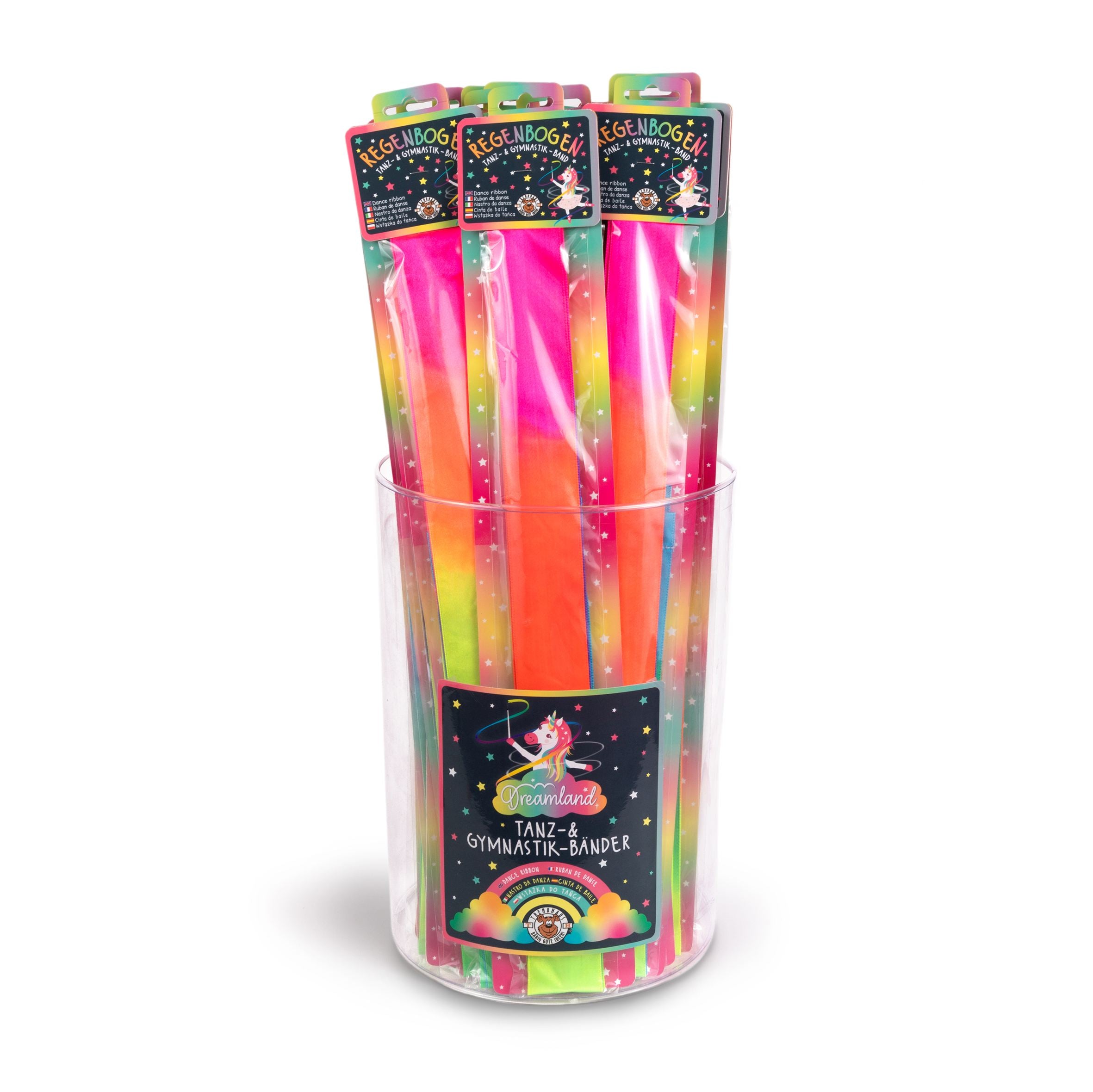 68e6cdaffd707c51f4688d28e4ad92f0