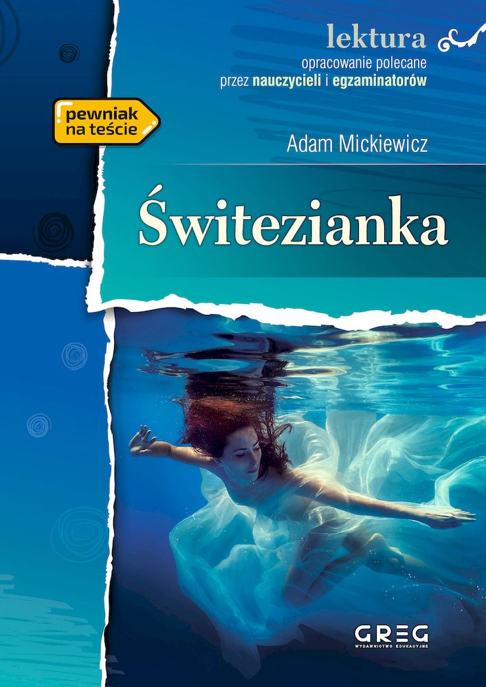 8a98b9217a2212c4701e7c32b57f2149