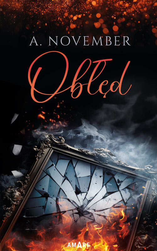 de7bb5abc3d04d5ed2f7ceb9097320c3