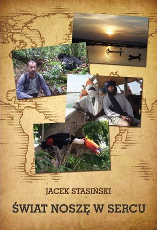 b63f0de253aa17b3228838882168d964