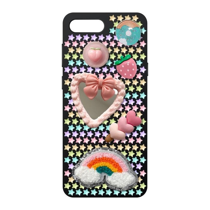 bb1648bf049a5c1f4881faa48b6efc89