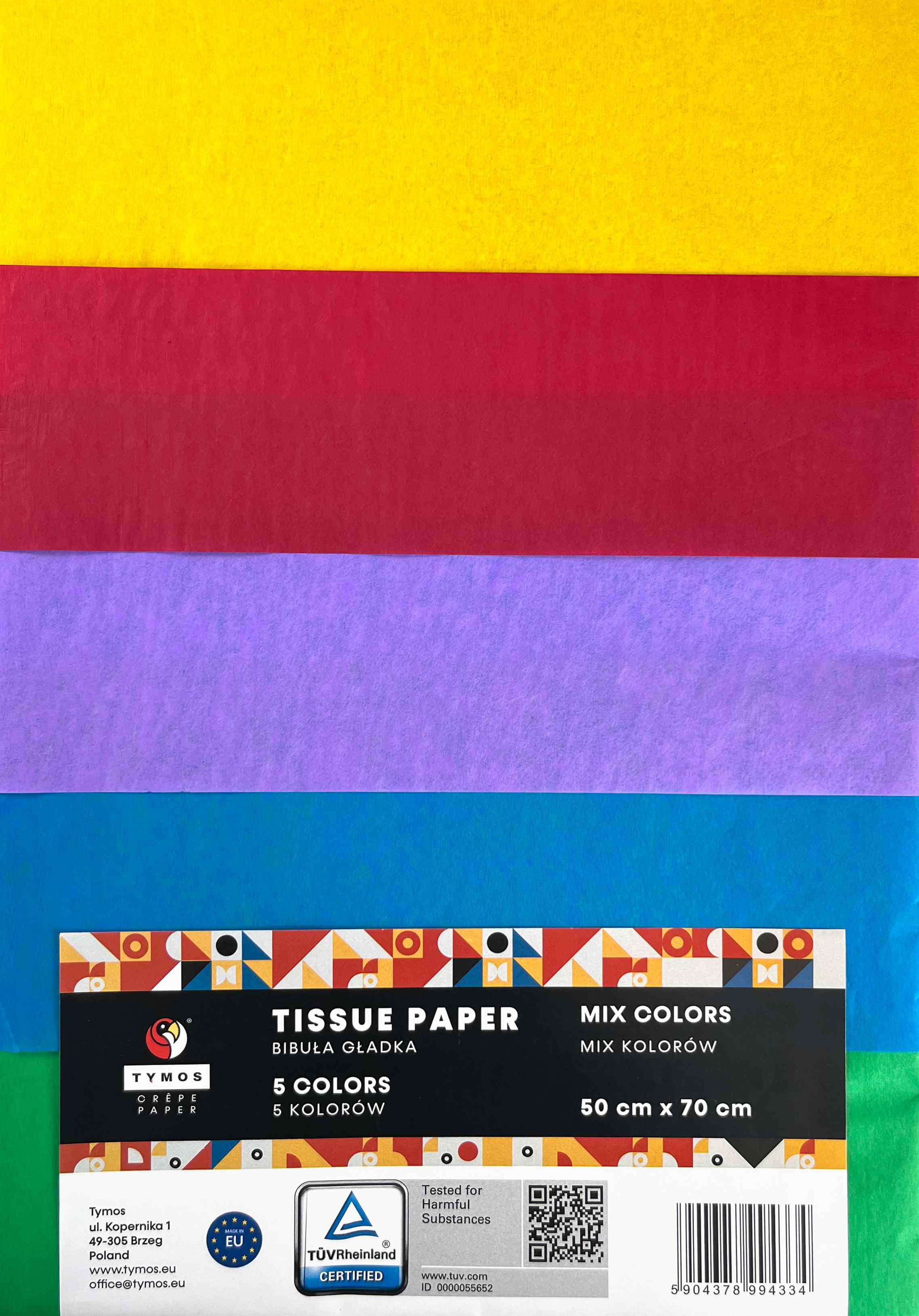 5dfb8e3ecc321bae82e6fd90164eb9a4