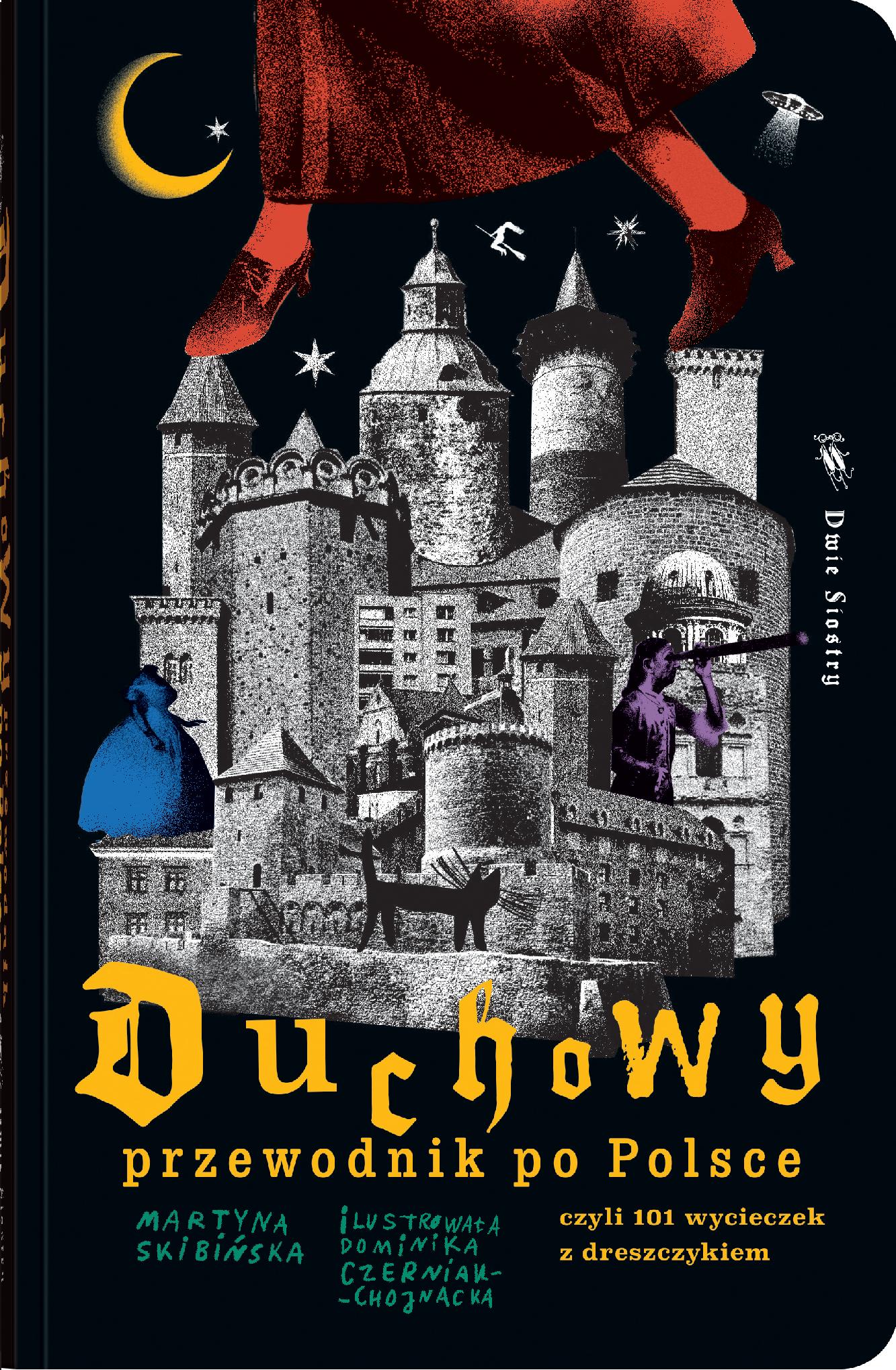 8bb9b968d6b9109c8eba9800a9925142