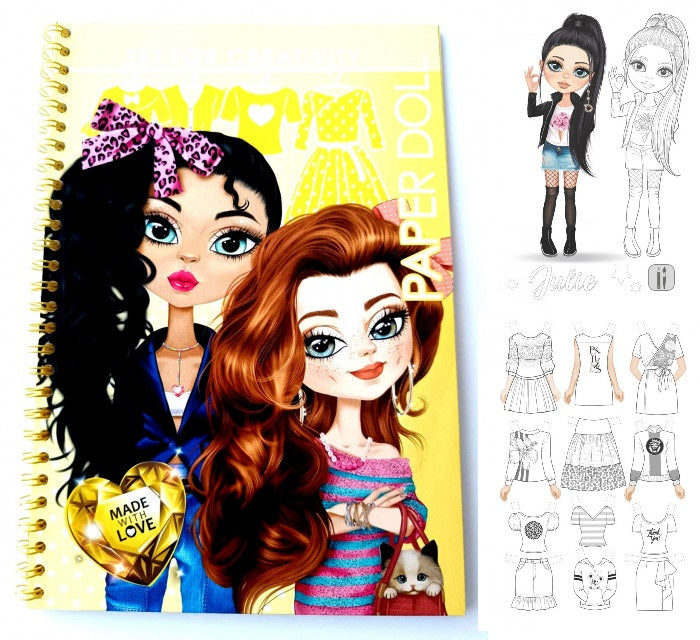 74b67dbb4dafb640cfb13ac422e8d6e8