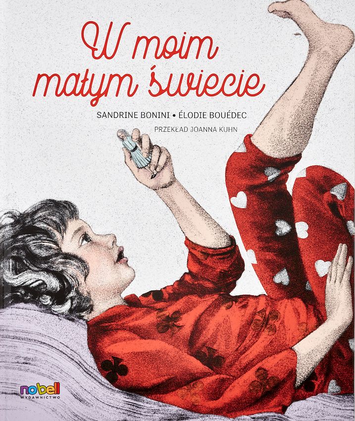 232a37469208cb9cfb3c4960bc4bcb2a