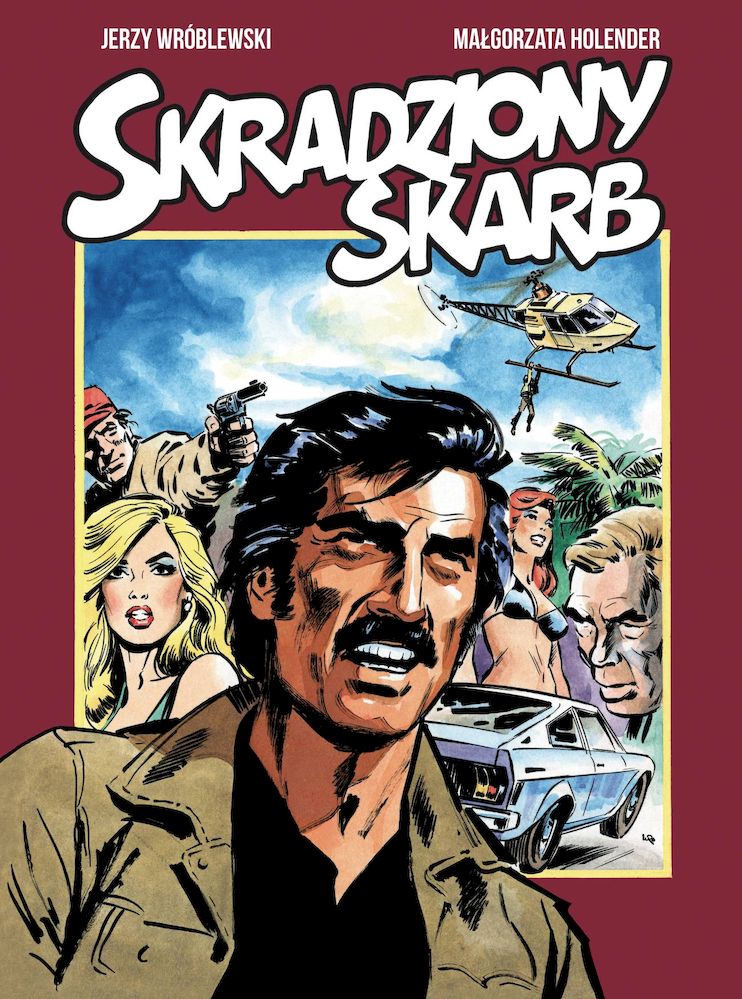 dab7870bcf0efa2255baa28ab08fdb7b