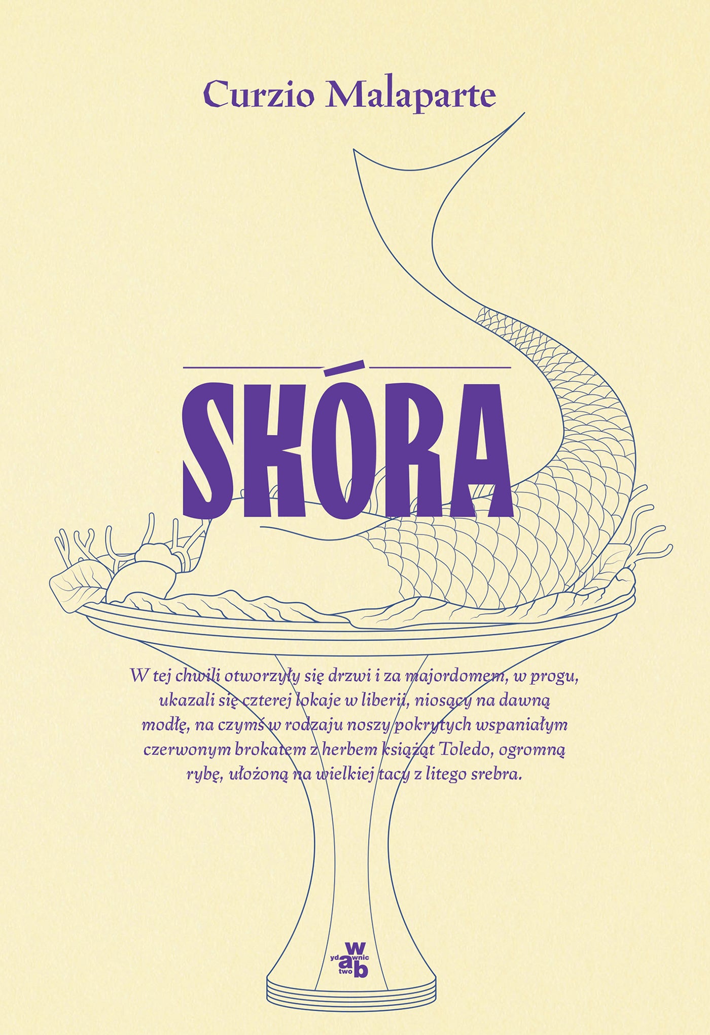 acb67dff13ea4ee0d370ea28ce14c954