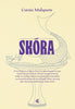 Skóra
