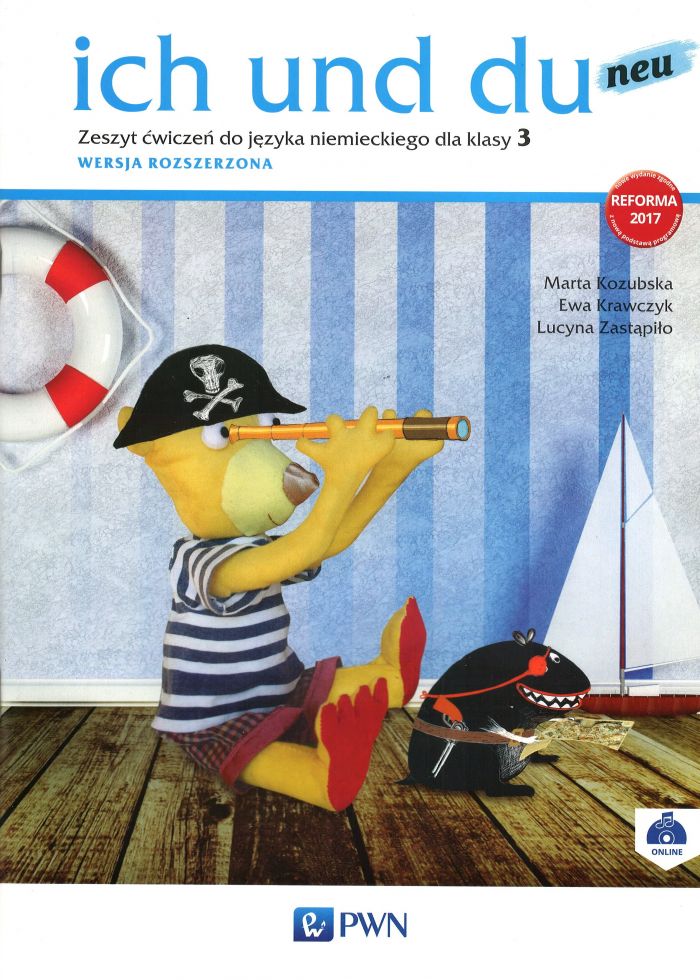 6dbc1f739dbae3b66995a22a6f8501a7