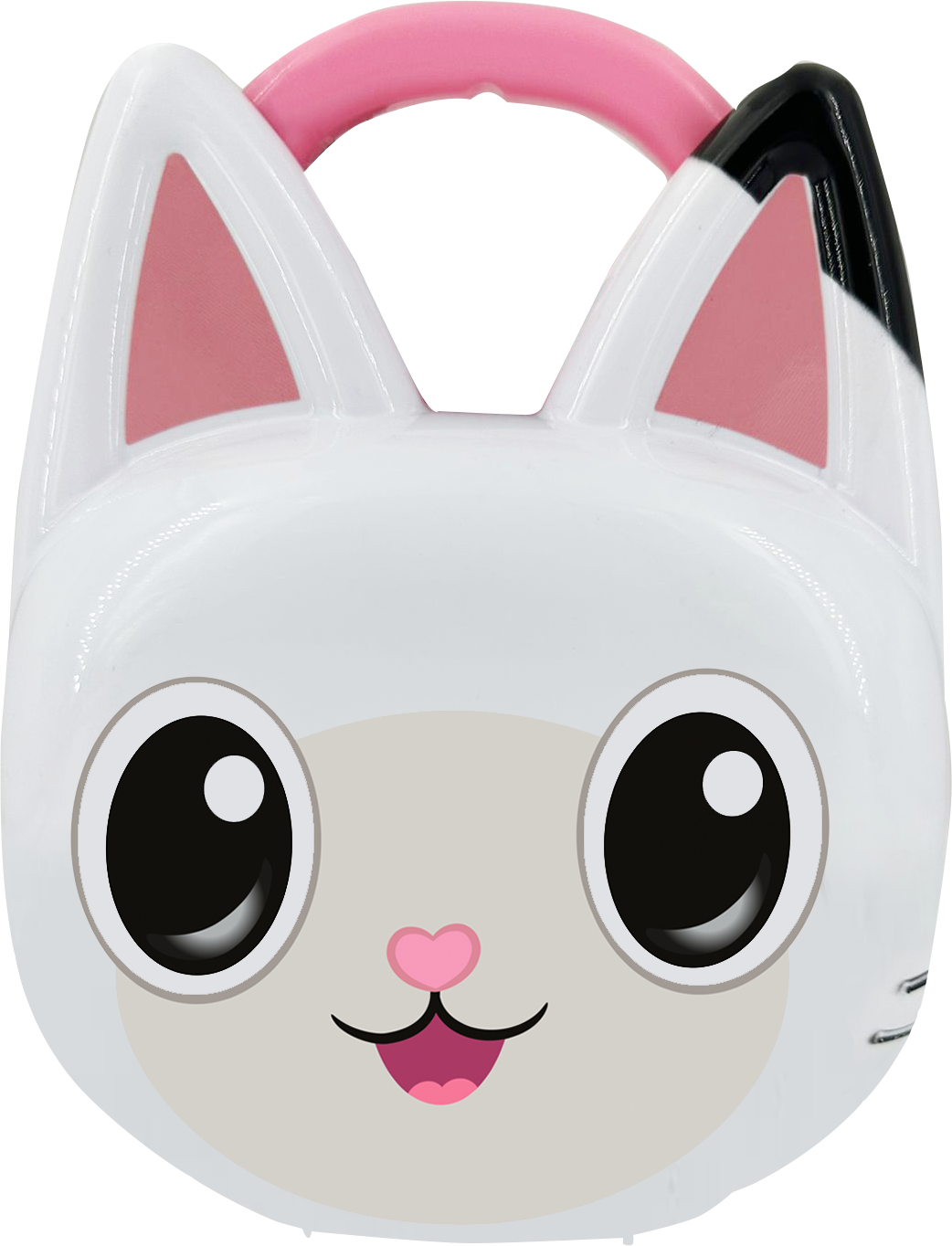 ed2f83c3838ddc270440edf425dc3927