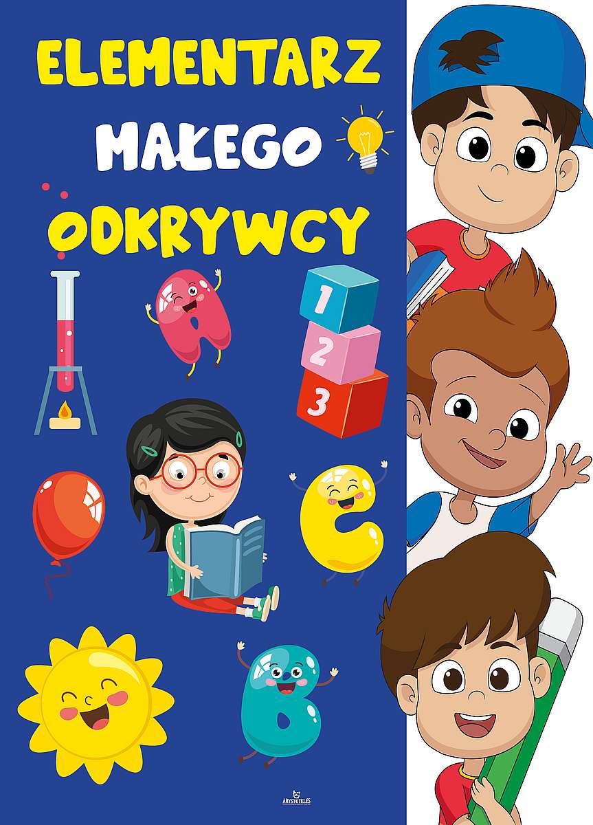 863feff7d37657f91cdb4030c76ec921