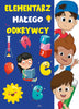 Elementarz małego odkrywcy