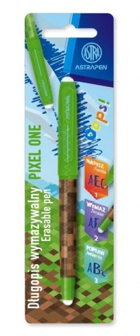 a0c2d57c1f4fe706479f4d07b4b962a3