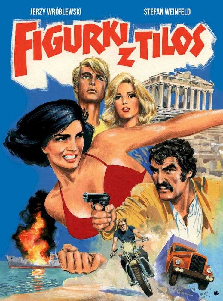 6eeee02d73a3615de69917267f967bd3