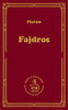 Fajdros