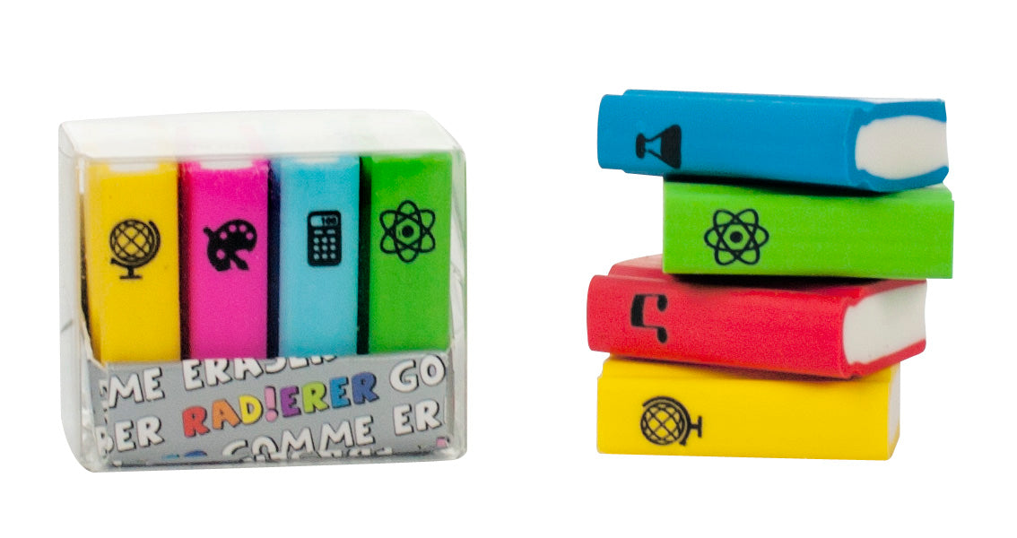 8fba2d6cf16af3d55c867a8a2b1036c6