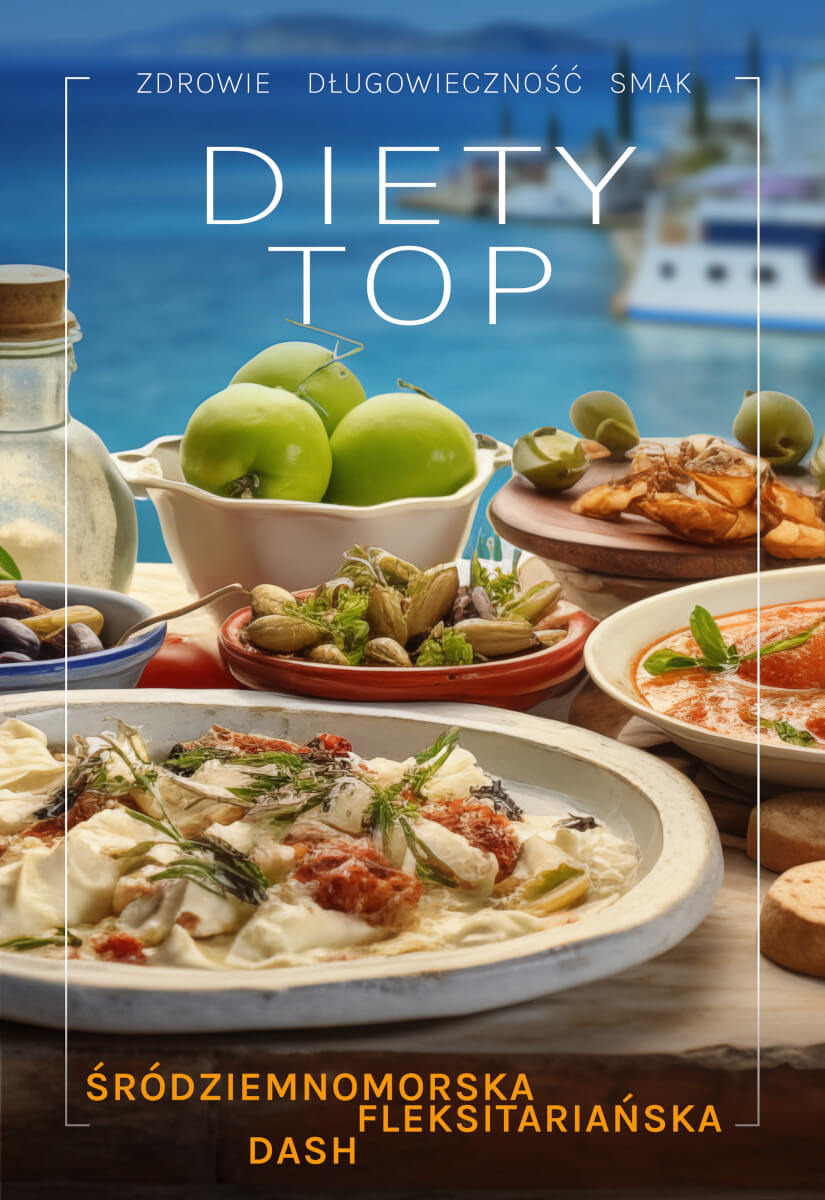 94b4bfe5fede35746b8cb63a8dee8db4