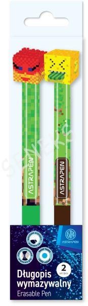 0daa69d14ef25852cf65c0856f55116d