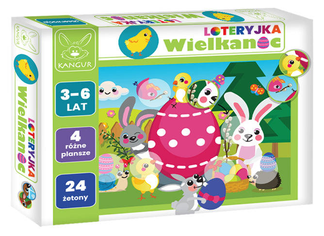 5cf5a0768599c2d2907d29235df55679