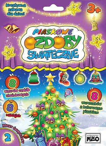 fe1c67f3b03def3b74caa27beeb80b8d