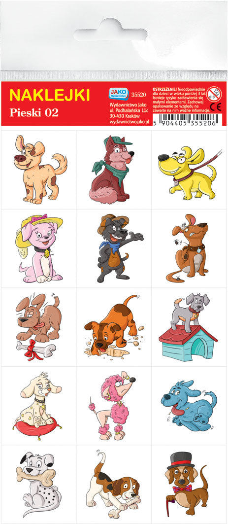 fd0e1922f014419a1b53f75654ad5cc7