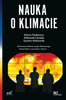 Nauka o klimacie wyd. 2023