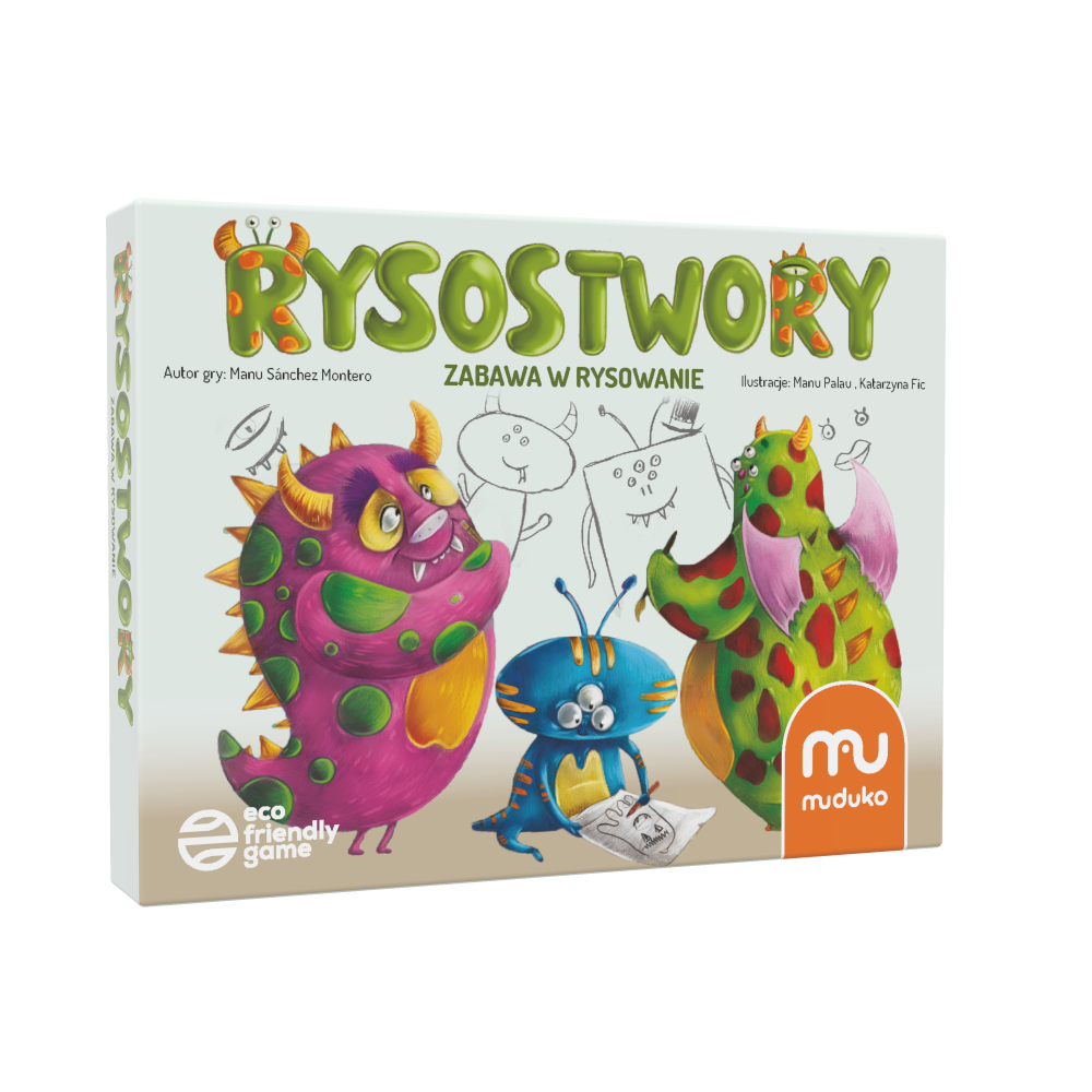 c7c798cdf120ebca96b663d79882172b