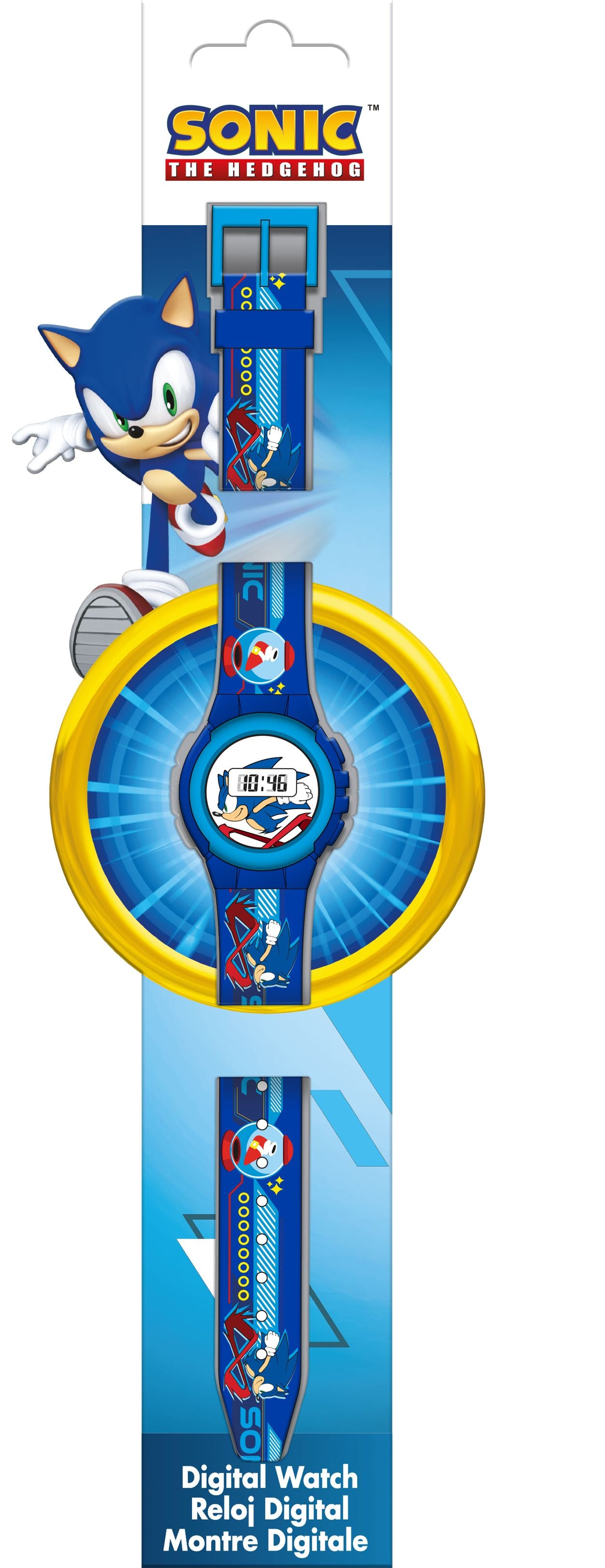 fe21543b850510aa6f93850c3c1a24cc