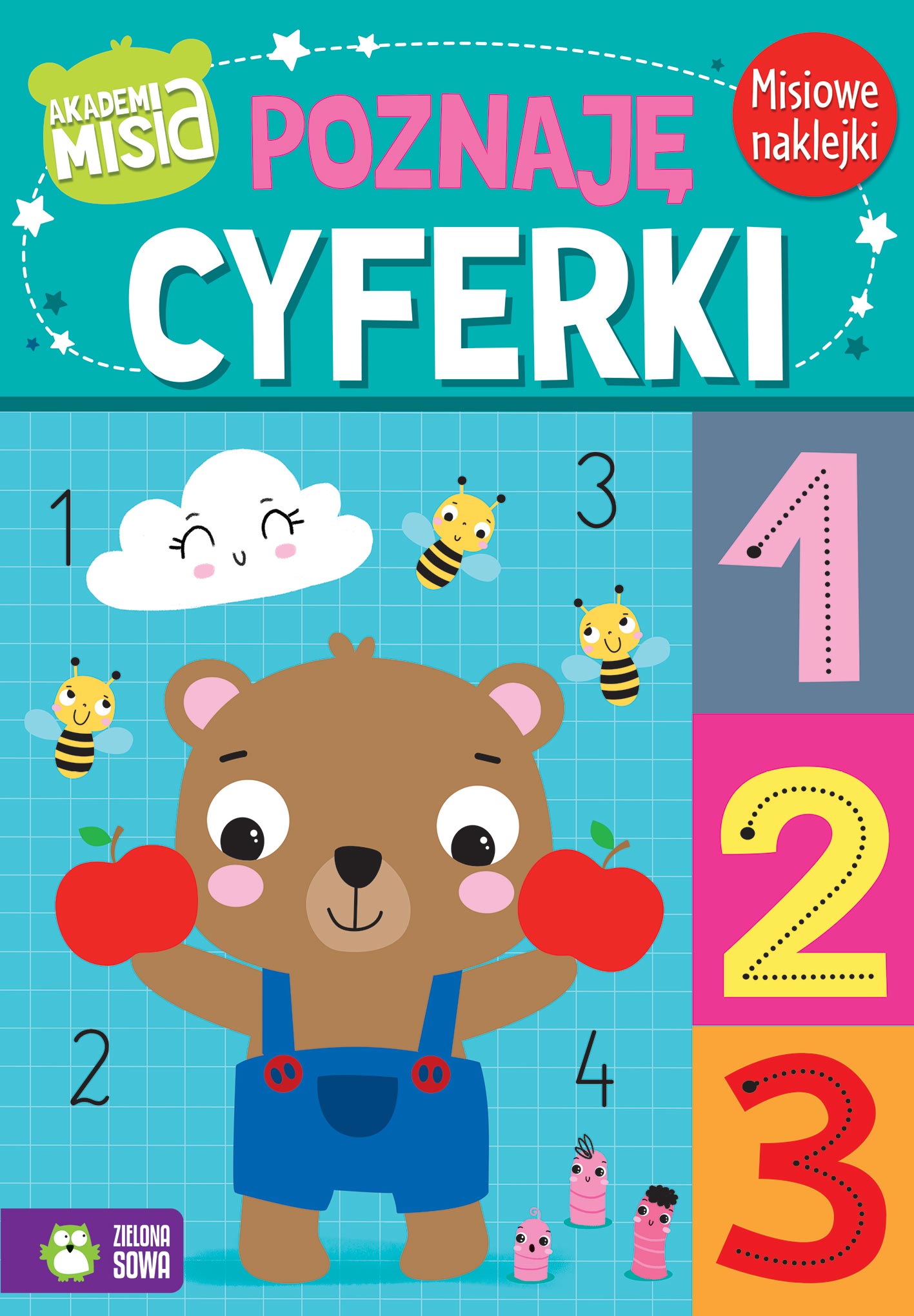 8f4e820a67466ff8b79b4d1653f2e4ee