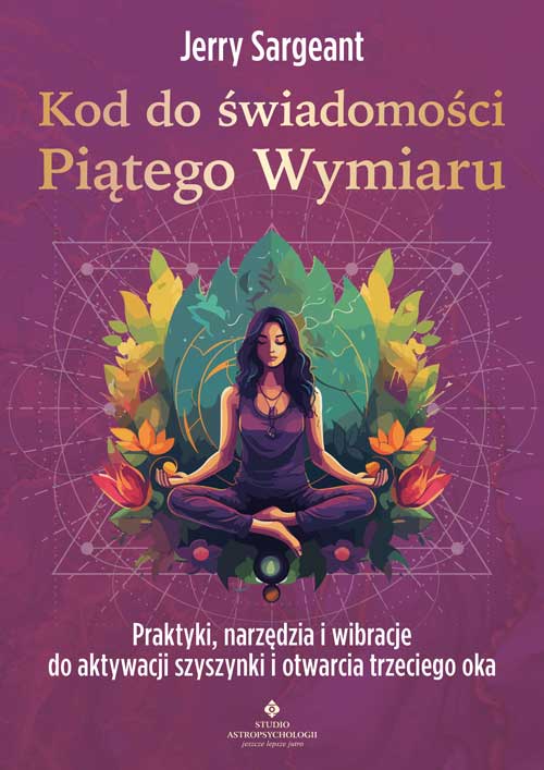 04a1897b9a21921f839168181b996ecc