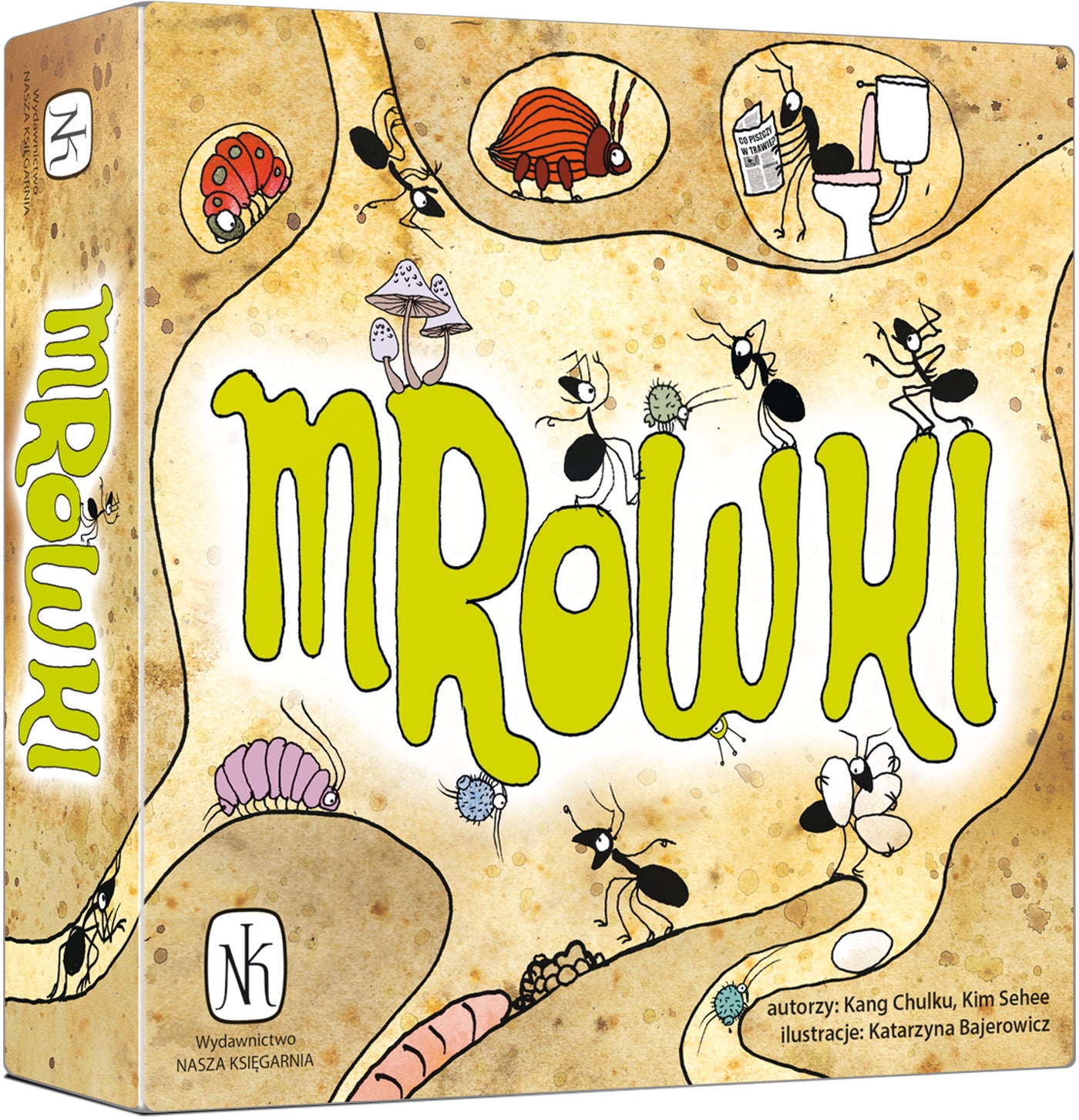 05495c2d76deaf7dbf33dd89442af7a3