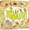 Gra Mrówki