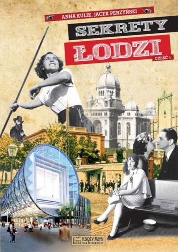 7aa192a6493a48edcd826bdf8d05cc59