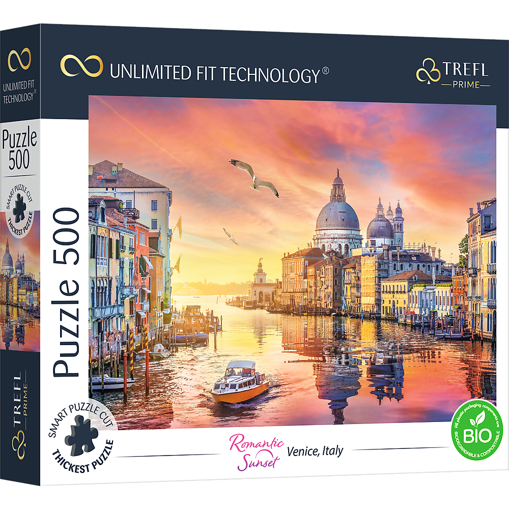 29d5a4e68dd5053050eb93c4207d0fec