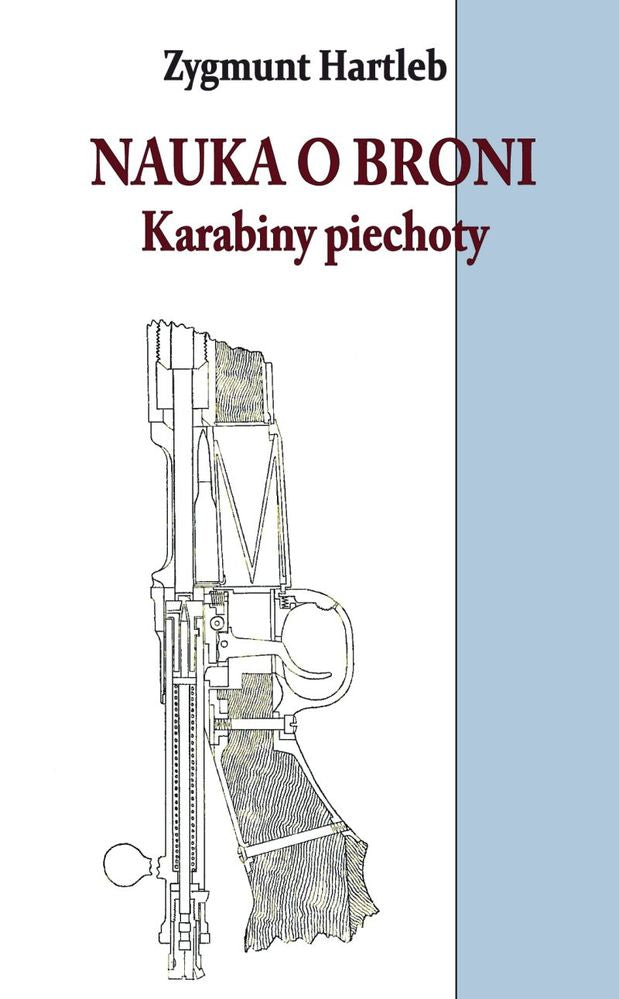 ad67095b46c10d054be96adc37f9c61c