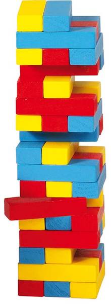 2ff71c27b11cbcc1888f0c0e9200de32