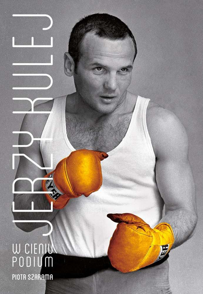 e63608520778eb573b06dd55e82fb543