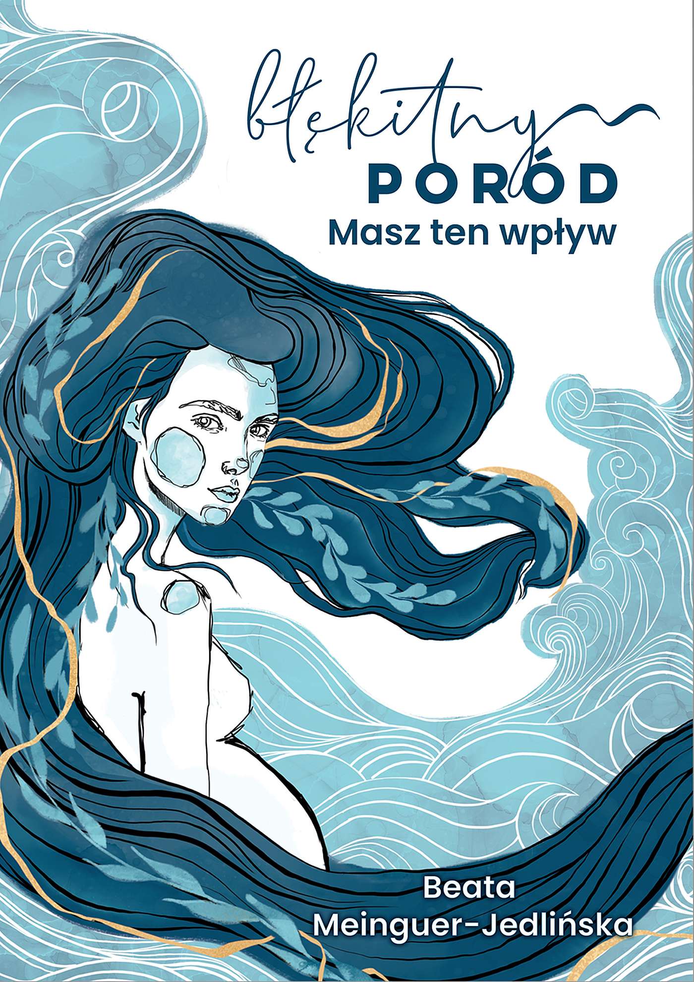 94059b0f5a508143bca67dce7cce05f3